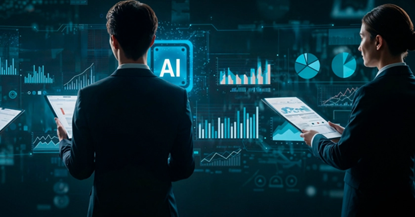 No Templates or Platform Lock-Ins